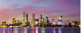 Cheap Flights Perth To Sydney Images