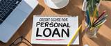 Low Credit Score Personal Loan Lenders Images