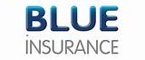 Photos of Blue Star Insurance