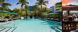 Tideline Ocean Resort Palm Beach Fl Images