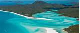 Images of Flights From Sydney To Hamilton Island