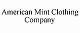 American Mint Clothing Company
