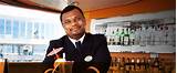 Cruise Ship Hospitality Jobs Pictures