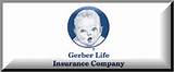 Photos of Guaranteed Issue Life Insurance Gerber
