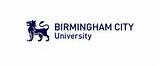 University Jobs Birmingham