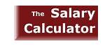 Future Salary Calculator Images