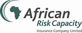 Images of African Insurance Company
