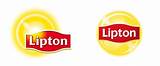 Lipton Iced Tea Logo Pictures
