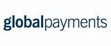 Global Payments Solutions