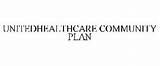 Images of United Healthcare Community Plan Renewal