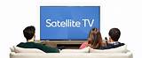 Pictures of List Of Satellite Tv Companies