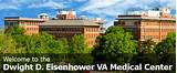 Images of Eisenhower Medical Center Directory