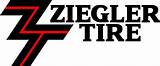 Pictures of Ziegler Tire North Canton