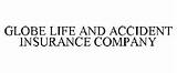 Www Globe Life And Accident Insurance Company