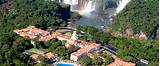 Photos of Iguazu Brazil Hotels