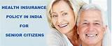 Life Insurance Companies For Senior Citizens Images