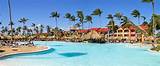 All Inclusive Flight And Hotel Packages To Punta Cana Photos