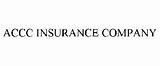 Accc Insurance Company Houston Tx Photos
