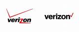 Verizon Fios Company