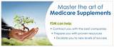 How To Sell Medicare Supplements Photos