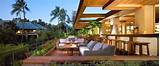 Images of Four Seasons Resort Hawaii Lanai