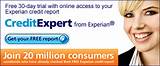 Images of Customer Service Number For Experian Credit