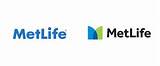 Photos of End Of Life Insurance Metlife