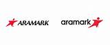 Aramark Company Images