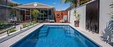 Swimming Pool Service Melbourne Pictures