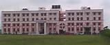 Mba College Phaltan Images