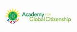 Photos of Academy For Global Citizenship Charter School