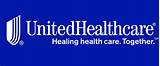 Images of Rocky Mountain Health Plans United Healthcare