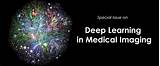 Deep Learning For Medical Image Analysis Pictures