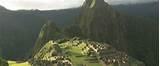 Pictures of Hotel Near Machu Picchu
