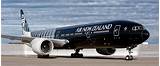 Photos of Air New Zealand Vacation Packages