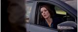 Images of Doctor Foster Season 2 Episode 2