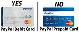 Pp Card Credit Card