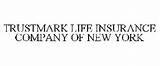 Trustmark Life Insurance Company Images