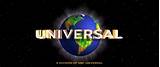 Pictures of Universal Dvd Logo