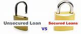 Images of Low Credit Loans Unsecured