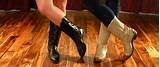 Images of Dancing Cowboy Boots For Women