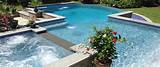 Hamptons Pool Service Photos