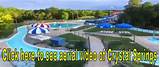 Images of Crystal Spring Water Park