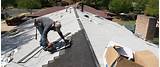 Images of San Leandro Roofing