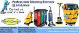 Professional Cleaning Services Near Me Pictures