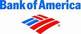 Bank Of America Credit Card Foreign Transaction Fee Pictures