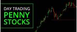 Trading Penny Stocks On Scottrade Images