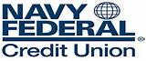 Navy Federal Car Insurance Rates Pictures