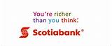 Scotiabank Credit Card Centre