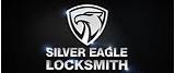 Photos of Silver Eagle Locksmith